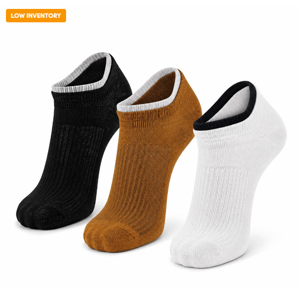Edition (Pack of 3)